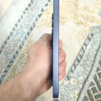 گوشی A35.256|موبایل|مشهد, توس (بلوار توس)|دیوار