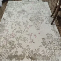 فرش ۴ متری ساوین