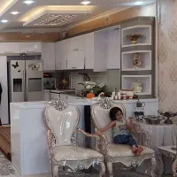 کناف ایران کی پلاس ، مشاوره و بازدید رایگان|خدمات پیشه و مهارت|مشهد, گلبرگ شمالی|دیوار