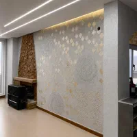فروشنده خانم نیازمندیم