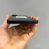 پوکو Poco x7pro 8/256 5g|موبایل|سبزوار, نواب صفوی|دیوار