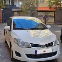 mvm 315 مدل ۹۱ تمیز