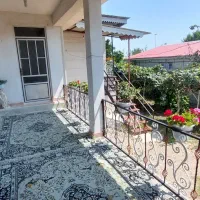 ۳ ویلا + ۴ سوئیت مجوزدار، ۵ دقیقه تا دریا|اجارهٔ کوتاه‌مدت ویلا و باغ|لیسار, |دیوار