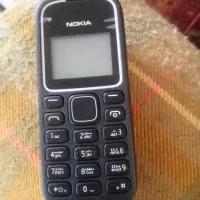 نوکیا 1280