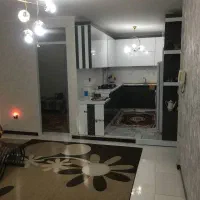 اجاره کوتاه مدت