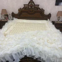 روتختی عروس نو نو