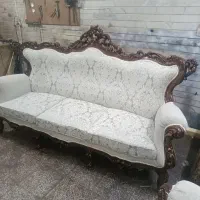 هم کار