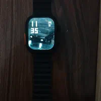 ساعت هوشمند اپل واچ t800اولترا