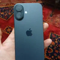 آیفون 16 نرمال