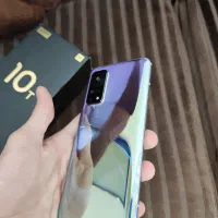 mi 10 t pro|موبایل|پیشوا, |دیوار