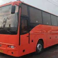 بلیت برگشت مشهدبه اصفهان