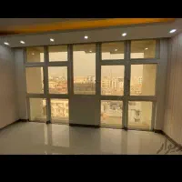 ۲۲۰متر- ۳خوابه- تکواحدی- امیرآباد -معاوضه با۲خوابه