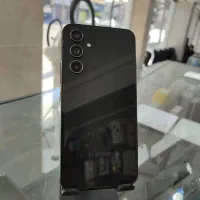 فروش گوشی استوک