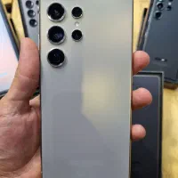 s24ultra|موبایل|تهران, تهرانسر مرکزی|دیوار