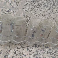 وسایل اشپزخانه