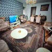 اجاره-اپارتمان-شبانه-روزانه