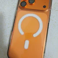 ایفون ۱۷ صفر