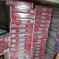 رادیاتور شوفاژ