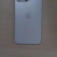 فروش گوشی آیفون