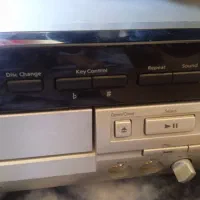 سی دی سامسونگ|پخشکننده DVD و ویدیو|فولادشهر, مسکن مهر فولادشهر|دیوار