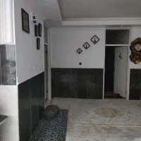 رهن واجاره آپارتمان سرافرازان