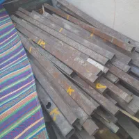 مصالح سقف کمپوزیت قالبندی