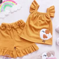 لباس پاپوش آرایشی و بهداشتی