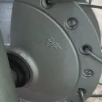 موتور رهرو 125|موتورسیکلت|دزفول, |دیوار