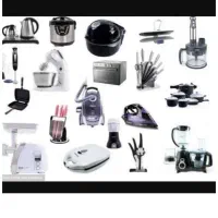 سرویس کولر و تعمیرات لوازم خانگی و گاز سوز|خدمات پیشه و مهارت|دورود, |دیوار