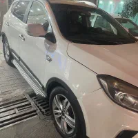 جک اس فایو دنده مدل ۹۵