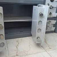 گاوصندوق نسوز مناسب گالری طلا و جواهر|ابزارآلات|اهواز, منازل کارون|دیوار