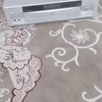 دستگاه سی دی|پخش‌کننده DVD و ویدیو|خرم‌آباد, |دیوار