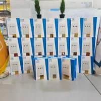 مودم همراه (جیبی) 4G برند ZTE مدل MF935 آنلاک|مودم و تجهیزات شبکه|مشهد, شهرک رازی (شهرک غرب)|دیوار