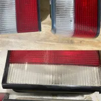 تمام وسایل زانتیاایربگ فرمان وپمپ وچراغ فابریک|قطعات یدکی و لوازم جانبی|کرمانشاه, |دیوار
