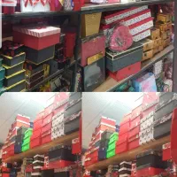 هدیه سرا ،کادویی،گل،لوارم آشپزخانه، تزینی اکسسوری