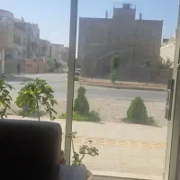 زمین-شهرک-سیمرغ-فاز1