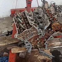 تعمیرگاه تخصصی جلوبندی و گیربکس خودرو|خدمات موتور و ماشین|کرج, مجتمع صنفی صنعتی|دیوار