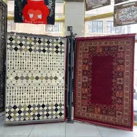 جدیدترین فرش های قرمز ایران اینجاست|فرش|ارومیه, |دیوار