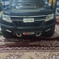 ماشین شارژی درحدنو|اسباب‌بازی بچه|سلماس, |دیوار