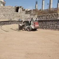 اجاره بابکت و خاور|خدمات حمل و نقل|پردیس, فاز ۸|دیوار