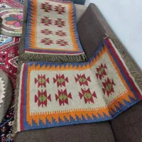 بهون|کوهنوردی و کمپینگ|ایلام, |دیوار