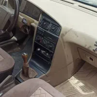 پژو 405 مدل 1392|خودرو سواری و وانت|نیشابور, محله میدان باغات|دیوار