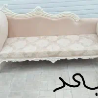 جشنواره «تعمیر به جای خرید مبل»|خدمات پیشه و مهارت|نیشابور, شهرک بهداری|دیوار