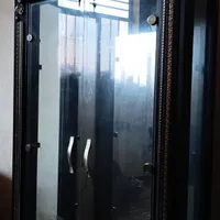 بوفه درحدنو سالم