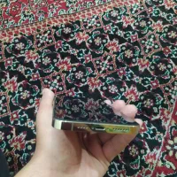 آیفون ۱۳ پرومکس