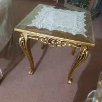 مبلمان وصنایع چوبی|مبلمان خانگی و میز عسلی|سمنان, |دیوار