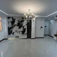 ۷۰ متر/بی همتا/لوکس نشینان/کهریزک/سندتکبرگ|فروش آپارتمان|ری, دیلمان|دیوار