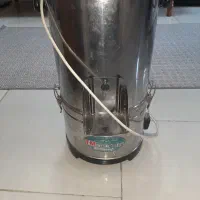 سبزی خردکن