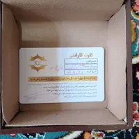 ساعت اصل سیتیزن، سه موتوره، ژاپن.|ساعت|پارس‌آباد, |دیوار