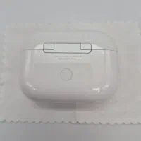 هدفون بیسیم اپل AirPods Pro 2 مدل 2022